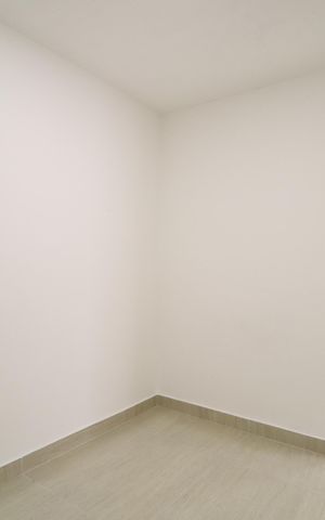 Casa de condomínio para alugar com 90m², 2 quartos e 2 vagasQuarto 2 - Suíte