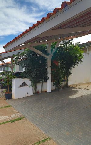 Casa de condomínio para alugar com 90m², 2 quartos e 2 vagasPlaquinha