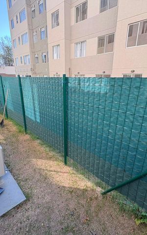 Apartamento para alugar com 57m², 1 quarto e 1 vaga Apartamento para alugar com 57m², 1 quarto e 1 vagaÁrea externa