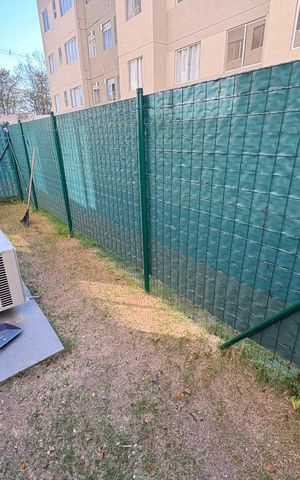 Apartamento para alugar com 57m², 1 quarto e 1 vaga Apartamento para alugar com 57m², 1 quarto e 1 vagaÁrea externa
