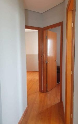 Apartamento à venda com 88m², 3 quartos e 2 vagas