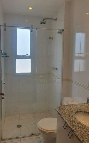 Apartamento à venda com 88m², 3 quartos e 2 vagas