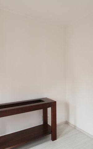Apartamento à venda com 68m², 3 quartos e 2 vagasQuarto 1
