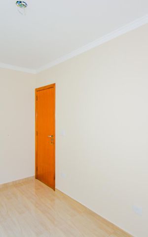 Casa à venda com 125m², 3 quartos e sem vagaQuarto 1