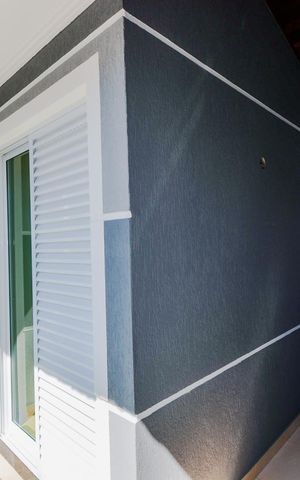 Casa à venda com 125m², 3 quartos e sem vagaVaranda da Suíte