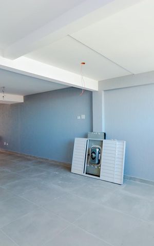Casa à venda com 125m², 3 quartos e sem vagaGaragem