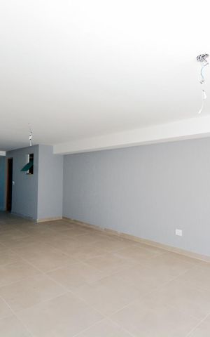 Casa à venda com 125m², 3 quartos e sem vagaGaragem
