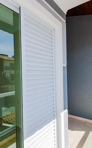Casa à venda com 125m², 3 quartos e sem vagaVaranda da Suíte