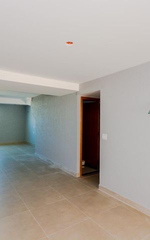 Casa à venda com 125m², 3 quartos e sem vagaGaragem