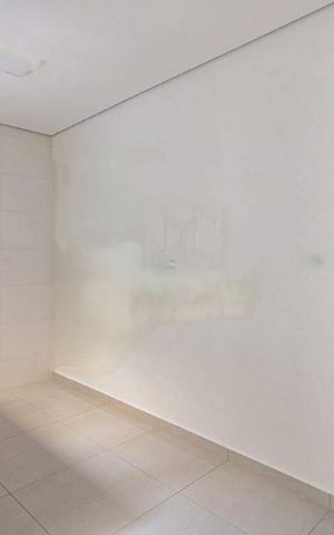 Apartamento à venda com 50m², 2 quartos e 1 vaga