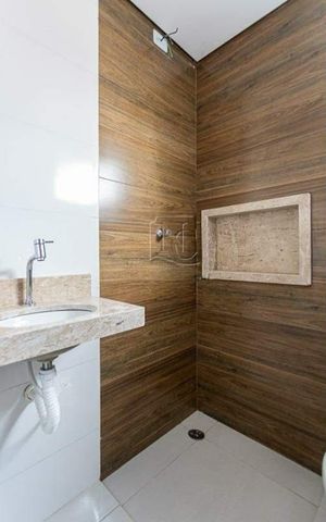 Apartamento à venda com 50m², 2 quartos e 1 vaga