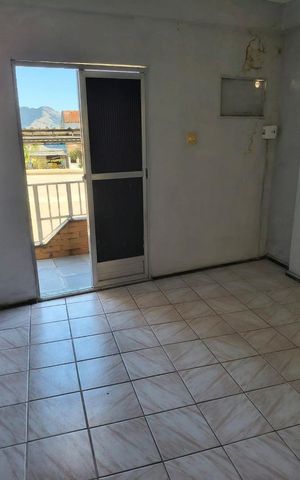 Apartamento para alugar com 63m², 2 quartos e 1 vaga Apartamento para alugar com 63m², 2 quartos e 1 vagaQuarto