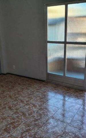 Apartamento para alugar com 63m², 2 quartos e 1 vaga Apartamento para alugar com 63m², 2 quartos e 1 vagaSala