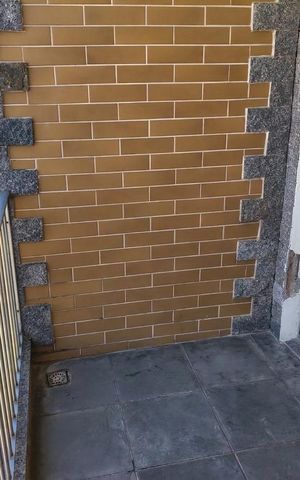 Apartamento para alugar com 63m², 2 quartos e 1 vaga Apartamento para alugar com 63m², 2 quartos e 1 vagaVaranda