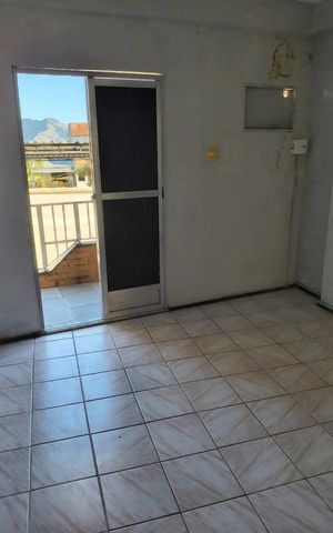 Apartamento para alugar com 63m², 2 quartos e 1 vaga Apartamento para alugar com 63m², 2 quartos e 1 vagaQuarto