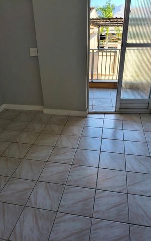 Apartamento para alugar com 63m², 2 quartos e 1 vaga Apartamento para alugar com 63m², 2 quartos e 1 vagaQuarto