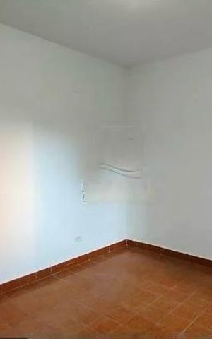 Casa à venda com 350m², 3 quartos e 7 vagas