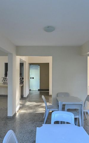 Apartamento à venda com 53m², 2 quartos e 1 vagaSalão de Festa