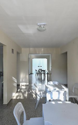 Apartamento à venda com 53m², 2 quartos e 1 vagaSalão de Festa