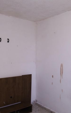 Apartamento para alugar com 38m², 2 quartos e 1 vagaQuarto