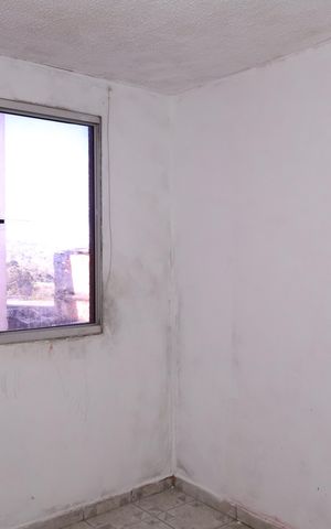 Apartamento para alugar com 38m², 2 quartos e 1 vagaQuarto