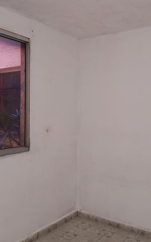 Apartamento para alugar com 38m², 2 quartos e 1 vagaQuarto 2