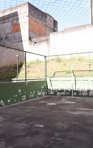 Apartamento para alugar com 38m², 2 quartos e 1 vagaÁrea comum