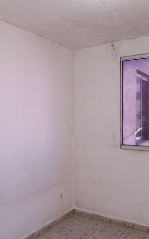 Apartamento para alugar com 38m², 2 quartos e 1 vagaQuarto