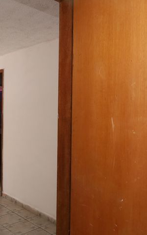 Apartamento para alugar com 38m², 2 quartos e 1 vagaBanheiro social 