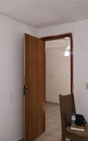 Apartamento para alugar com 38m², 2 quartos e 1 vagaQuarto 2