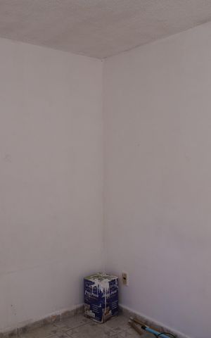 Apartamento para alugar com 38m², 2 quartos e 1 vagaQuarto 2
