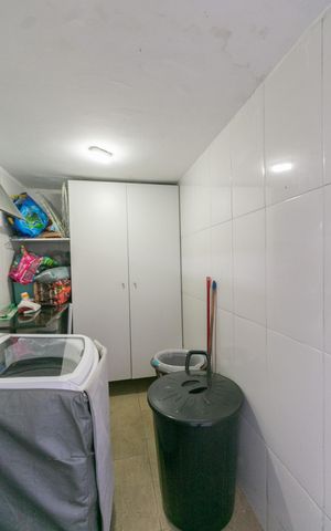 Apartamento à venda com 135m², 3 quartos e 1 vaga