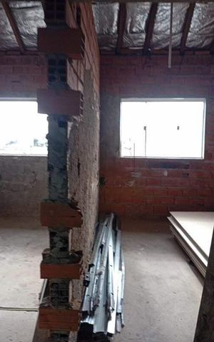 Casa à venda com 650m², 4 quartos e 5 vagas