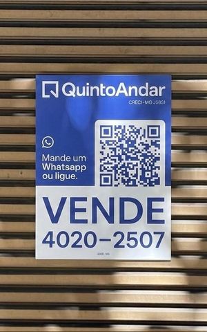 Apartamento à venda com 100m², 3 quartos e 2 vagas Apartamento à venda com 100m², 3 quartos e 2 vagasInstalação de placa 5A: foto 1