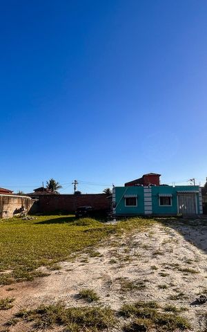 Casa de condomínio para alugar com 90m², 2 quartos e 10 vagas