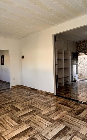 Casa de condomínio para alugar com 90m², 2 quartos e 10 vagas