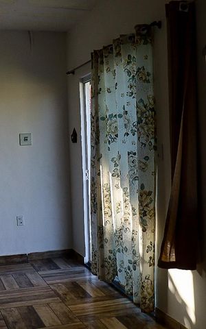 Casa de condomínio para alugar com 90m², 2 quartos e 10 vagas