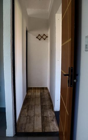 Casa de condomínio para alugar com 90m², 2 quartos e 10 vagas