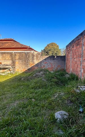Casa de condomínio para alugar com 90m², 2 quartos e 10 vagas