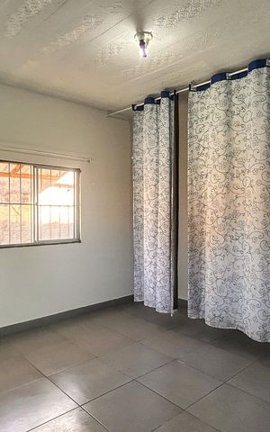 Casa de condomínio para alugar com 90m², 2 quartos e 10 vagas