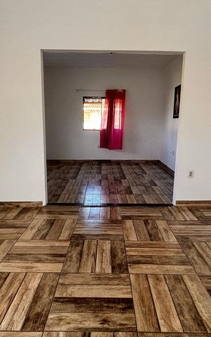 Casa de condomínio para alugar com 90m², 2 quartos e 10 vagas