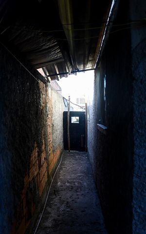 Casa de condomínio para alugar com 90m², 2 quartos e 10 vagas