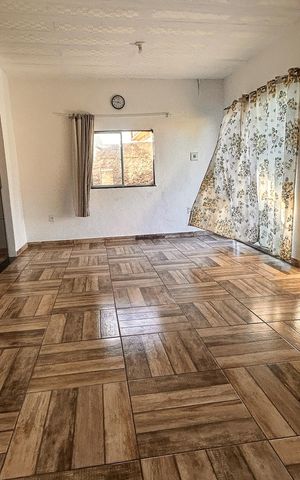 Casa de condomínio para alugar com 90m², 2 quartos e 10 vagas