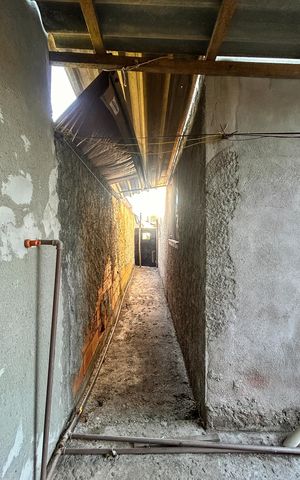 Casa de condomínio para alugar com 90m², 2 quartos e 10 vagas