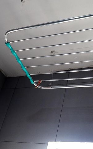 Casa de condomínio para alugar com 90m², 2 quartos e 10 vagas