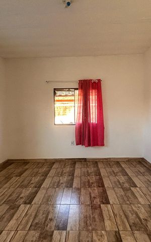 Casa de condomínio para alugar com 90m², 2 quartos e 10 vagas