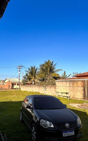 Casa de condomínio para alugar com 90m², 2 quartos e 10 vagas