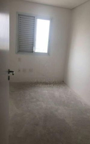 Apartamento à venda com 77m², 3 quartos e 2 vagas