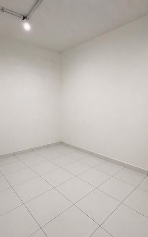 Apartamento para alugar com 35m², 1 quarto e sem vaga Apartamento para alugar com 35m², 1 quarto e sem vagaSala/Quarto