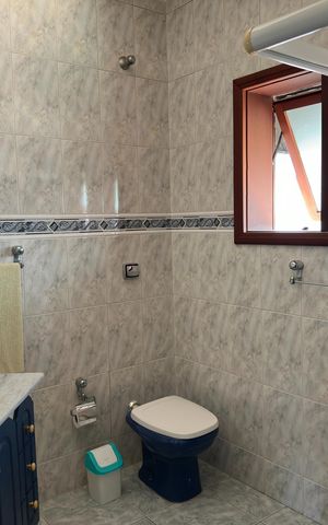 Casa de condomínio para alugar com 500m², 1 quarto e 6 vagas Casa de condomínio para alugar com 500m², 1 quarto e 6 vagasBanheiro da Suíte 3